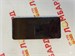 Infinix Hot 30i 8/128 890000777002