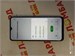 Infinix Hot 30i 8/128 890000777002