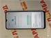 Infinix Hot 30i 8/128 890000777002
