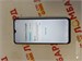 Infinix Hot 30i 8/128 890000777002