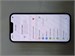 APPLE IPHONE 13 128 890000770566