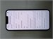 APPLE IPHONE 13 128 890000770566