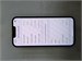 APPLE IPHONE 13 128 890000770566