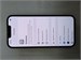 APPLE IPHONE 13 128 890000770566