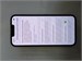 APPLE IPHONE 13 128 890000770566
