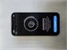 APPLE IPHONE 13 128 890000770566