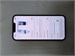 APPLE IPHONE 13 128 890000770566