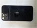 APPLE IPHONE 13 128 890000770566