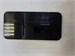 APPLE IPHONE 13 128 890000770566