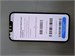 APPLE IPHONE 13 128 890000770566