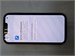 APPLE IPHONE 13 128 890000770566