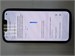 APPLE IPHONE 13 128 890000770566