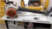 воздуходувка STIHL SH86 890000772590