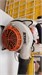 воздуходувка STIHL SH86 890000772590
