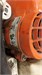 воздуходувка STIHL SH86 890000772590