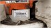 воздуходувка STIHL SH86 890000772590