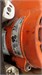 воздуходувка STIHL SH86 890000772590