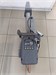 БЕНЗОРЕЗ CC 790 VILLARTEC 890000777782