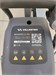 БЕНЗОРЕЗ CC 790 VILLARTEC 890000777782