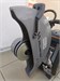 БЕНЗОРЕЗ CC 790 VILLARTEC 890000777782