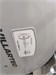 БЕНЗОРЕЗ CC 790 VILLARTEC 890000777782