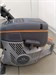 БЕНЗОРЕЗ CC 790 VILLARTEC 890000777782