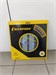 БЕНЗОРЕЗ CC 790 VILLARTEC 890000777782