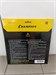 БЕНЗОРЕЗ CC 790 VILLARTEC 890000777782
