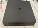 Приставка Sony PlayStation 4 slim 500GB CUH-2008A 890000777276