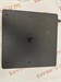 Приставка Sony PlayStation 4 slim 500GB CUH-2008A 890000777276
