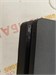 Приставка Sony PlayStation 4 slim 500GB CUH-2008A 890000777276