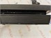 Приставка Sony PlayStation 4 slim 500GB CUH-2008A 890000777276