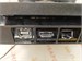 Приставка Sony PlayStation 4 slim 500GB CUH-2008A 890000777276