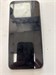 INFINIX GT 30 PRO 12/512 ГБ 890000776652