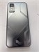 INFINIX GT 30 PRO 12/512 ГБ 890000776652