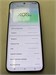 INFINIX GT 30 PRO 12/512 ГБ 890000776652