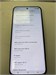 INFINIX GT 30 PRO 12/512 ГБ 890000776652
