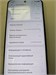 INFINIX GT 30 PRO 12/512 ГБ 890000776652