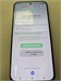 INFINIX GT 30 PRO 12/512 ГБ 890000776652