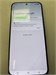 INFINIX GT 30 PRO 12/512 ГБ 890000776652