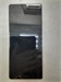 TECNO CAMON 40 8/256 890000776573