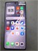 TECNO CAMON 40 8/256 890000776573