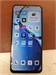 REALME NOTE 60X 3/64 ГБ 890000777827
