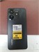 REALME NOTE 60X 3/64 ГБ 890000777827