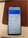 REALME NOTE 60X 3/64 ГБ 890000777827