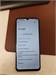 REALME NOTE 60X 3/64 ГБ 890000777827