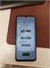 REALME NOTE 60X 3/64 ГБ 890000777827
