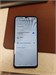 REALME NOTE 60X 3/64 ГБ 890000777827
