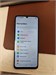 REALME NOTE 60X 3/64 ГБ 890000777827