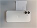 Apple iPhone 16 128gb 890000765347